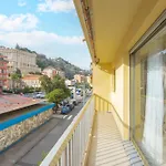 Apartman 5 Pers - Centre - Climatise Menton