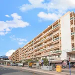 Apartman 5 Pers - Centre - Climatise Menton